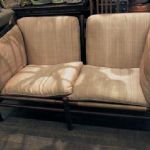 235 7253 Soffa